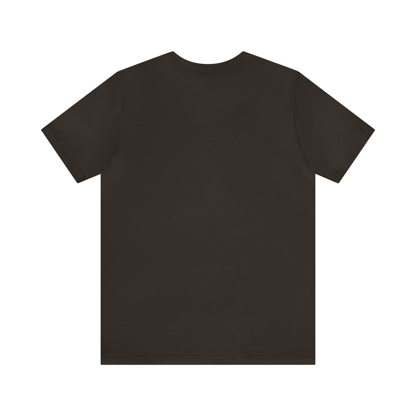 Pulp Nighthawks Whimsical T- Shirt