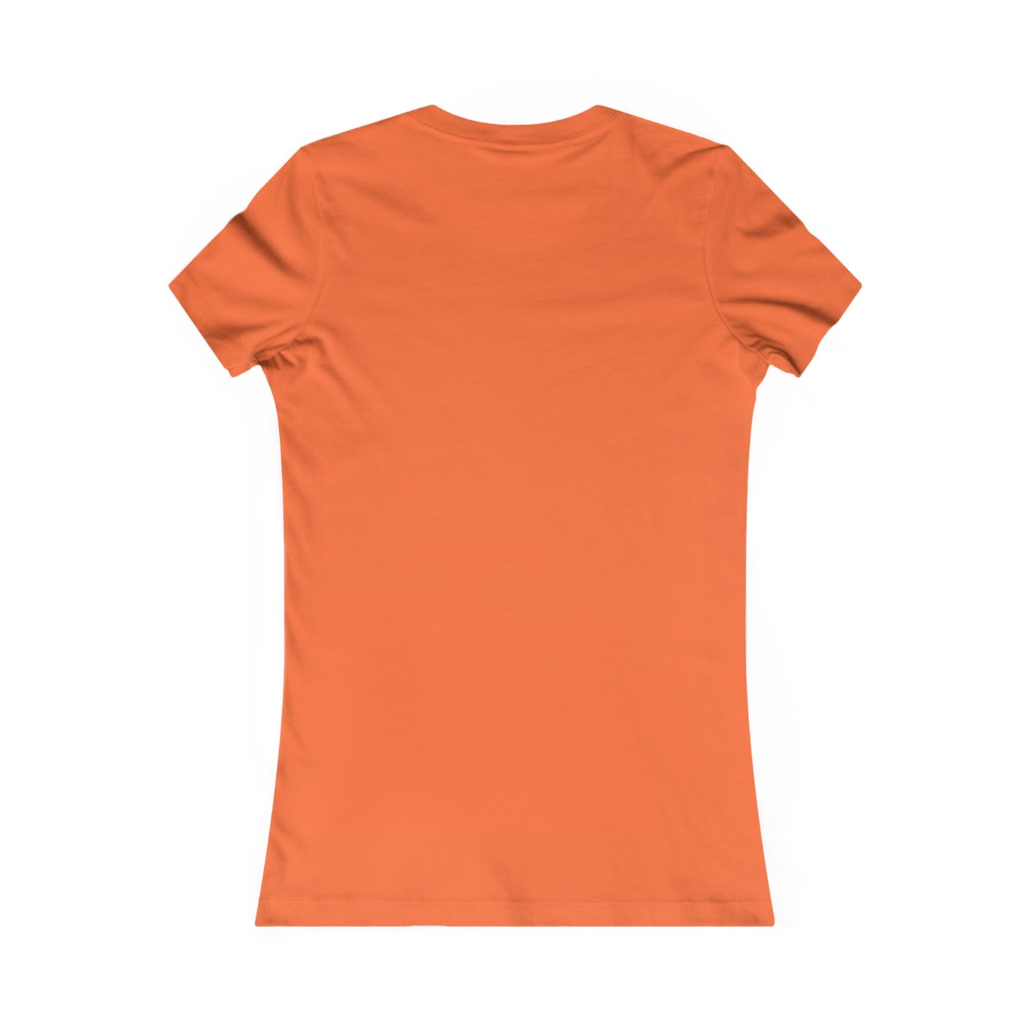 2024 Year of the Outlaw Women's Favorite Tee