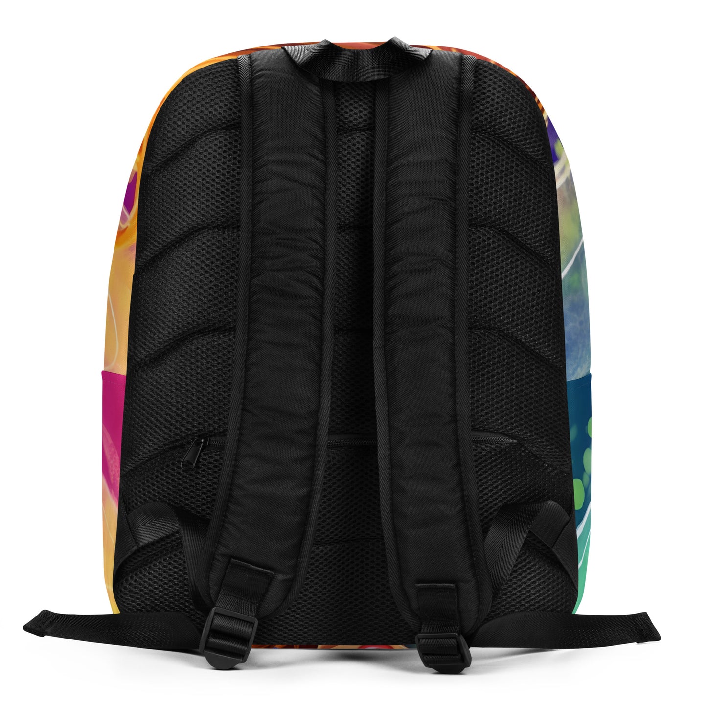 Cathy's Fairies School Backpack
